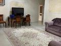 2-бөлмелі пәтер · 75 м², Керей жанибек 22, бағасы: 38 млн ₸ в Астане, Есильский р-н — фото 3