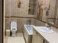 2-бөлмелі пәтер · 75 м², Керей жанибек 22, бағасы: 38 млн ₸ в Астане, Есильский р-н — фото 4