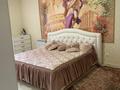 2-бөлмелі пәтер · 75 м², Керей жанибек 22, бағасы: 38 млн ₸ в Астане, Есильский р-н — фото 6