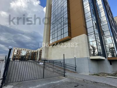 Паркинг • 12 м² • Кабанбай батыра 75а за 17 000 〒 в Астане, Есильский р-н