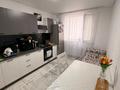 1-комнатная квартира · 34 м² · 8/9 этаж, А 105 20/2 за 21 млн ₸ в Астане, Сарайшык р-н — фото 2