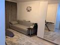 1-комнатная квартира · 34 м² · 8/9 этаж, А 105 20/2 за 21 млн ₸ в Астане, Сарайшык р-н — фото 3