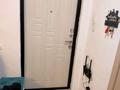 1-комнатная квартира · 34 м² · 8/9 этаж, А 105 20/2 за 21 млн ₸ в Астане, Сарайшык р-н — фото 5
