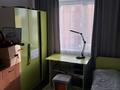 3-бөлмелі пәтер · 67 м² · 3/5 қабат, Ботаническая 8, бағасы: 21.5 млн ₸ в Щучинске — фото 2