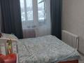 3-бөлмелі пәтер · 67 м² · 3/5 қабат, Ботаническая 8, бағасы: 21.5 млн ₸ в Щучинске — фото 3