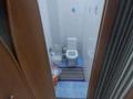 3-бөлмелі пәтер · 67 м² · 3/5 қабат, Ботаническая 8, бағасы: 21.5 млн ₸ в Щучинске — фото 4