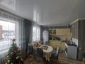 3-бөлмелі пәтер · 67 м² · 3/5 қабат, Ботаническая 8, бағасы: 21.5 млн ₸ в Щучинске — фото 5