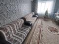3-бөлмелі пәтер · 67 м² · 3/5 қабат, Ботаническая 8, бағасы: 21.5 млн ₸ в Щучинске — фото 6