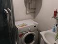 3-бөлмелі пәтер · 67 м² · 3/5 қабат, Ботаническая 8, бағасы: 21.5 млн ₸ в Щучинске — фото 7