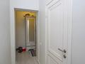 2-бөлмелі пәтер · 69 м² · 14/17 қабат, Навои 7, 37, бағасы: 56 млн ₸ в Алматы, Ауэзовский р-н — фото 8