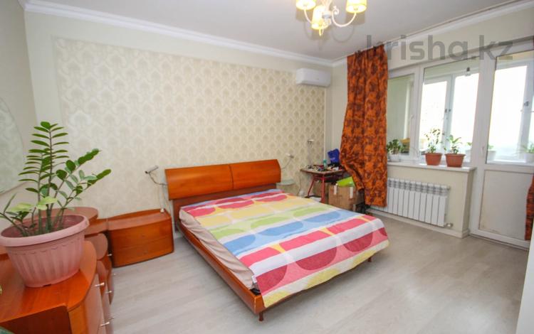 2-бөлмелі пәтер · 69 м² · 14/17 қабат, Навои 7, 37, бағасы: 56 млн ₸ в Алматы, Ауэзовский р-н — фото 6