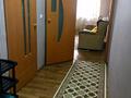 2-комнатная квартира, 70 м², 3/4 этаж посуточно, Желтоксан 17а — Кунаева за 12 000 〒 в Шымкенте, Аль-Фарабийский р-н — фото 11