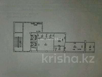 1-комнатная квартира · 73 м² · 4/13 этаж, 16-й мкр. 85 за 23 млн ₸ в Актау, 18-й мкр 
