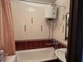 3-комнатная квартира · 64 м² · 8/9 этаж, мкр Юго-Восток, Мкр Степной 1 5/48 за 25.9 млн ₸ в Караганде, Казыбек би р-н — фото 10