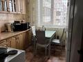 3-комнатная квартира · 64 м² · 8/9 этаж, мкр Юго-Восток, Мкр Степной 1 5/48 за 25.9 млн ₸ в Караганде, Казыбек би р-н — фото 11