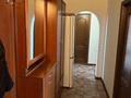 3-комнатная квартира · 64 м² · 8/9 этаж, мкр Юго-Восток, Мкр Степной 1 5/48 за 25.9 млн ₸ в Караганде, Казыбек би р-н — фото 12