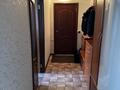 3-комнатная квартира · 64 м² · 8/9 этаж, мкр Юго-Восток, Мкр Степной 1 5/48 за 25.9 млн ₸ в Караганде, Казыбек би р-н — фото 13
