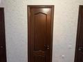 3-комнатная квартира · 64 м² · 8/9 этаж, мкр Юго-Восток, Мкр Степной 1 5/48 за 25.9 млн ₸ в Караганде, Казыбек би р-н — фото 14