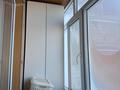3-комнатная квартира · 64 м² · 8/9 этаж, мкр Юго-Восток, Мкр Степной 1 5/48 за 25.9 млн ₸ в Караганде, Казыбек би р-н — фото 15