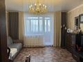 3-комнатная квартира · 64 м² · 8/9 этаж, мкр Юго-Восток, Мкр Степной 1 5/48 за 25.9 млн ₸ в Караганде, Казыбек би р-н — фото 16