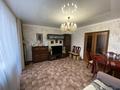 3-комнатная квартира · 64 м² · 8/9 этаж, мкр Юго-Восток, Мкр Степной 1 5/48 за 25.9 млн ₸ в Караганде, Казыбек би р-н — фото 3