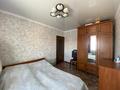 3-комнатная квартира · 64 м² · 8/9 этаж, мкр Юго-Восток, Мкр Степной 1 5/48 за 25.9 млн ₸ в Караганде, Казыбек би р-н — фото 5