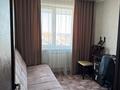 3-комнатная квартира · 64 м² · 8/9 этаж, мкр Юго-Восток, Мкр Степной 1 5/48 за 25.9 млн ₸ в Караганде, Казыбек би р-н — фото 6