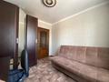 3-комнатная квартира · 64 м² · 8/9 этаж, мкр Юго-Восток, Мкр Степной 1 5/48 за 25.9 млн ₸ в Караганде, Казыбек би р-н — фото 7