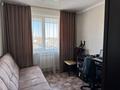 3-комнатная квартира · 64 м² · 8/9 этаж, мкр Юго-Восток, Мкр Степной 1 5/48 за 25.9 млн ₸ в Караганде, Казыбек би р-н — фото 8