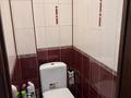 3-комнатная квартира · 64 м² · 8/9 этаж, мкр Юго-Восток, Мкр Степной 1 5/48 за 25.9 млн ₸ в Караганде, Казыбек би р-н — фото 9