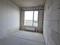 3-бөлмелі пәтер · 80 м² · 4/7 қабат, ул. Е 118, уч. 2 2, бағасы: ~ 40 млн ₸ в Астане, Есильский р-н