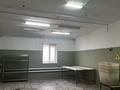 Промбаза · 17 соток, Путейская ,строение 2/13 — Ресторан Двин за 200 млн ₸ в Павлодаре — фото 25