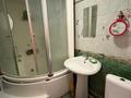 3-комнатная квартира · 95.2 м² · 9/16 этаж, мкр. Алмагуль, Алмагуль 22 за 23 млн ₸ в Атырау — фото 9