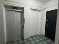 3-комнатная квартира · 95.2 м² · 9/16 этаж, мкр. Алмагуль, Алмагуль 22 за 23 млн ₸ в Атырау — фото 11