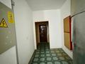 3-комнатная квартира · 95.2 м² · 9/16 этаж, мкр. Алмагуль, Алмагуль 22 за 23 млн ₸ в Атырау — фото 10