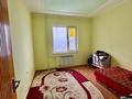 3-комнатная квартира · 95.2 м² · 9/16 этаж, мкр. Алмагуль, Алмагуль 22 за 23 млн ₸ в Атырау — фото 4