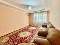 3-комнатная квартира · 95.2 м² · 9/16 этаж, мкр. Алмагуль, Алмагуль 22 за 23 млн ₸ в Атырау — фото 2