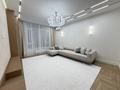 3-комнатная квартира · 95 м² · 14/16 этаж, Туран 39 — Идеальная квартира за 105 млн ₸ в Астане, Нура р-н — фото 3