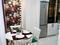 2-бөлмелі пәтер · 50 м² · 4/20 қабат, Гагарина 310 — Аль-фараби, бағасы: 25 000 ₸ в Алматы, Бостандыкский р-н