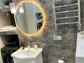 2-бөлмелі пәтер · 50 м² · 4/20 қабат, Гагарина 310 — Аль-фараби, бағасы: 25 000 ₸ в Алматы, Бостандыкский р-н — фото 12