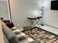 2-бөлмелі пәтер · 50 м² · 4/20 қабат, Гагарина 310 — Аль-фараби, бағасы: 25 000 ₸ в Алматы, Бостандыкский р-н — фото 6