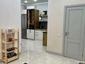 2-бөлмелі пәтер · 50 м² · 4/20 қабат, Гагарина 310 — Аль-фараби, бағасы: 25 000 ₸ в Алматы, Бостандыкский р-н — фото 7