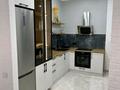 2-бөлмелі пәтер · 50 м² · 4/20 қабат, Гагарина 310 — Аль-фараби, бағасы: 25 000 ₸ в Алматы, Бостандыкский р-н — фото 8