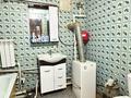 Жеке үй · 4 бөлме · 76.2 м² · 9.6 жүзд., Вершигора, бағасы: 20 млн ₸ в Деркуле — фото 14