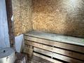 Жеке үй · 4 бөлме · 76.2 м² · 9.6 жүзд., Вершигора, бағасы: 20 млн ₸ в Деркуле — фото 17