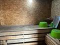 Жеке үй · 4 бөлме · 76.2 м² · 9.6 жүзд., Вершигора, бағасы: 20 млн ₸ в Деркуле — фото 18