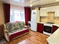 Жеке үй · 4 бөлме · 76.2 м² · 9.6 жүзд., Вершигора, бағасы: 20 млн ₸ в Деркуле — фото 10