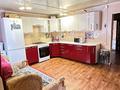 Жеке үй · 4 бөлме · 76.2 м² · 9.6 жүзд., Вершигора, бағасы: 20 млн ₸ в Деркуле — фото 11