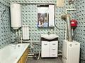Жеке үй · 4 бөлме · 76.2 м² · 9.6 жүзд., Вершигора, бағасы: 20 млн ₸ в Деркуле — фото 15