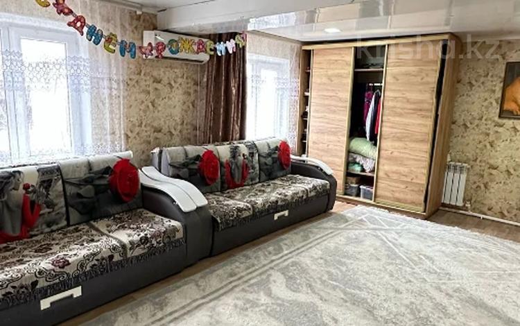 Жеке үй · 4 бөлме · 76.2 м² · 9.6 жүзд., Вершигора, бағасы: 20 млн ₸ в Деркуле — фото 3
